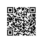 2225J0500681FFT QRCode