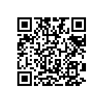 2225J0500681GCR QRCode