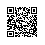 2225J0500681KFR QRCode