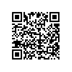 2225J0500682KCT QRCode