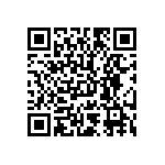 2225J0500684KXR QRCode