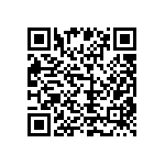 2225J0500684KXT QRCode