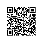 2225J0500821GCR QRCode