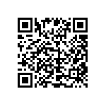 2225J0500821GCT QRCode