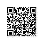 2225J0500821KCT QRCode