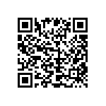 2225J0500822FFT QRCode