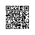 2225J0500822GCT QRCode