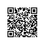 2225J0500822GFT QRCode