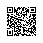 2225J0500822JCR QRCode