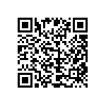 2225J0500822JFT QRCode