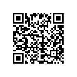 2225J0500823KCT QRCode