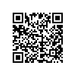 2225J0500823KDT QRCode