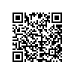 2225J0500823KFT QRCode