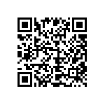 2225J0500823MXT QRCode