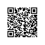 2225J0500824JXR QRCode