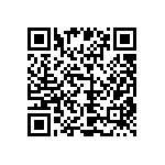 2225J0500824MXT QRCode