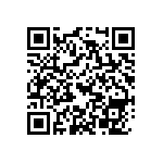 2225J0630100FCR QRCode