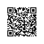 2225J0630100FFR QRCode