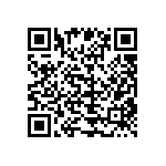 2225J0630100JCR QRCode