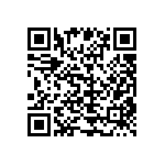 2225J0630100KFR QRCode