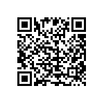 2225J0630101GCR QRCode