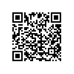 2225J0630101GFR QRCode