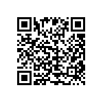 2225J0630102GFR QRCode