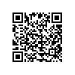 2225J0630102JFT QRCode