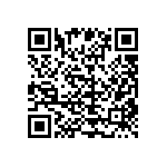 2225J0630103KCT QRCode