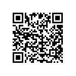 2225J0630104KDR QRCode