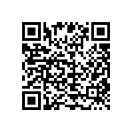 2225J0630104KFR QRCode