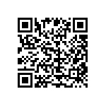 2225J0630104MDR QRCode