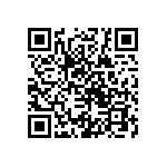 2225J0630105KDT QRCode