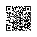 2225J0630120FFT QRCode