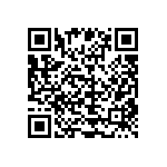 2225J0630121JFT QRCode