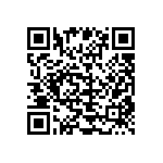 2225J0630122FCR QRCode