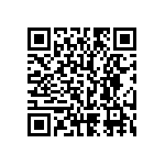 2225J0630122KCT QRCode