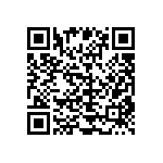 2225J0630122KFT QRCode