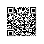 2225J0630123FCR QRCode