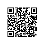 2225J0630124GCR QRCode