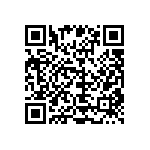 2225J0630125MXT QRCode