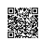 2225J0630150FFT QRCode