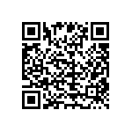 2225J0630151JCT QRCode