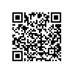 2225J0630151KFT QRCode