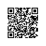 2225J0630152GCT QRCode