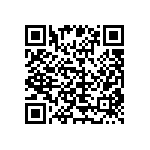 2225J0630152GFT QRCode