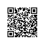 2225J0630153FFR QRCode