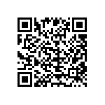 2225J0630153JCR QRCode