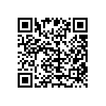 2225J0630153KCT QRCode