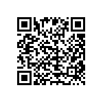 2225J0630154JCT QRCode